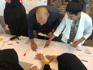 design-thinking-01
