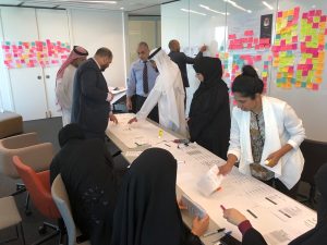 design-thinking-03