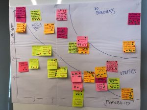 design-thinking-04